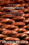 Susamlı Halkanın Tılsımı (Küçük Boy)