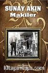 Makiler