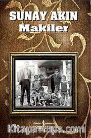 Makiler