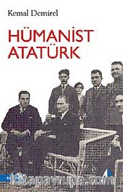 Hümanist Atatürk