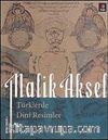 Türklerde Dini Resimler