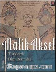 Türklerde Dini Resimler