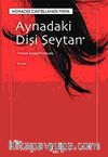 Aynadaki Dişi Şeytan