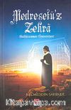 Medresetü'z Zehra