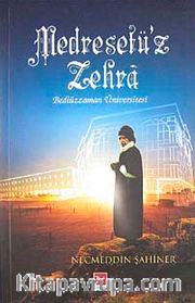 Medresetü'z Zehra