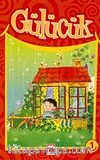 Gülücük -1 (Tek Kitap 234 Sayfa)