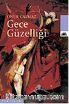 Gece Güzelliği