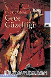 Gece Güzelliği