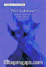 Peri Çıkmazı