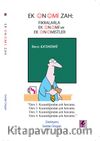 Ekonomizah