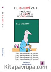 Ekonomizah
