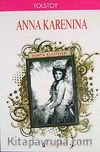 Anna Karenina