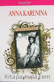 Anna Karenina