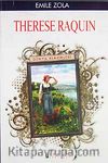 Therese Raquin