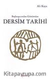 Başlangıcından Günümüze Dersim Tarihi