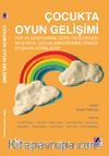 Çocukta Oyun Gelişimi