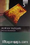 Kur'an Yazıları