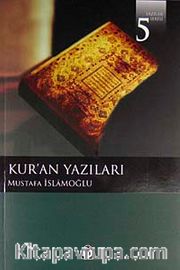 Kur'an Yazıları