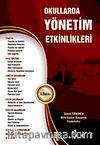 Okullarda Yönetim Etkinlikleri