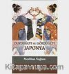Duyduğum ve Gördüğüm Japonya
