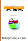 Uygulamalı Temel İstatistik