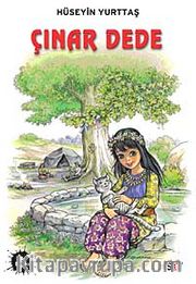 Çınar Dede