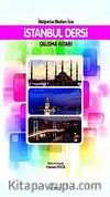 İstanbul Dersi Çalışma Kitabı  3. Sınıf / İlköğretim Okulları İçin