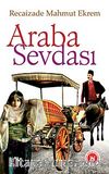 Araba Sevdası