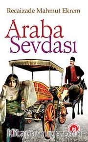Araba Sevdası