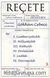 Reçete