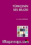 Türkçenin Ses Bilgisi