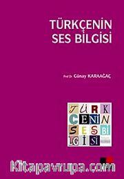 Türkçenin Ses Bilgisi