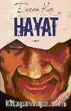 Hayat