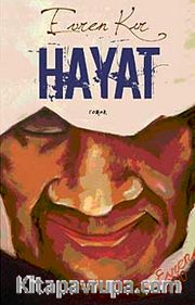 Hayat