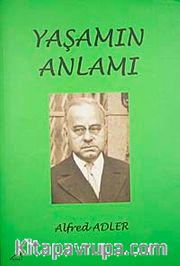 Yaşamın Anlamı