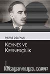 Keynes ve Keynesçilik
