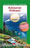 Kainatın Hakimi / Allah'ın Güzel İsimleri