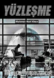 Yüzleşme
