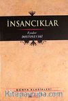 İnsancıklar