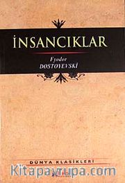 İnsancıklar