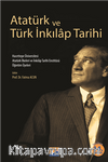 Atatürk ve Türk İnkılap Tarihi