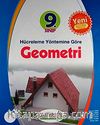 9. Sınıf Hücreleme Yöntemine Göre Geometri Konu Anlatımlı
