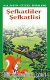 Şefkatliler Şefkatlisi