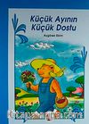 Küçük Ayının Küçük Dostı