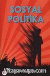 Sosyal Politika