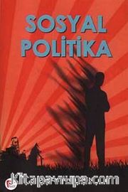 Sosyal Politika