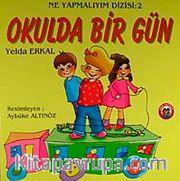 Okulda Bir Gün
