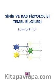 Sinir ve Kas Fizyolojisi
