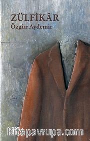 Zülfikar