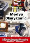 Medya Okuryazarlığı